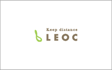 Tập đoàn LEOC