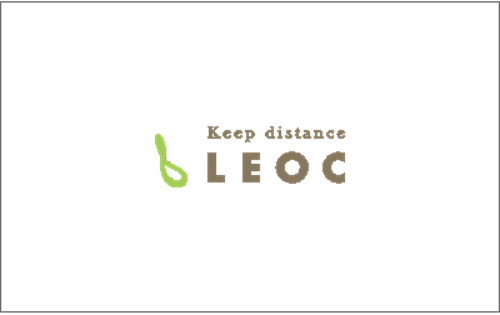 Tập đoàn LEOC