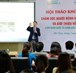 Sa sút trí tuệ - vấn đề sức khỏe cộng đồng của Việt Nam và thế giới