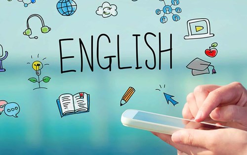 Kỳ thi tiếng Anh chuẩn đầu ra tháng 12.2020