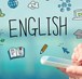 Kỳ thi tiếng Anh chuẩn đầu ra tháng 12.2020