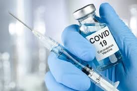 Những lưu ý cần tránh sau khi tiêm mũi 3 vaccine COVID-19