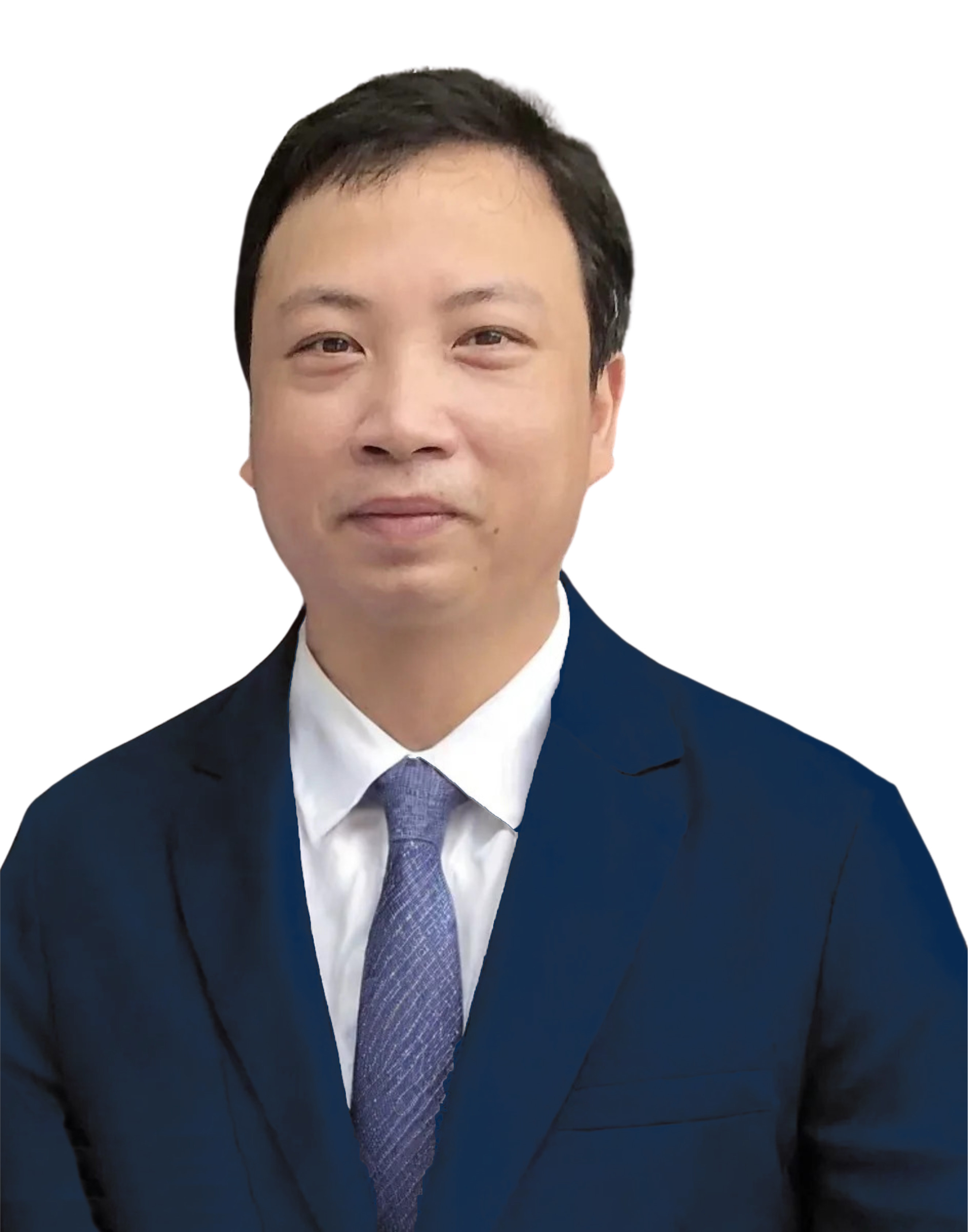Nguyen Minh Duc