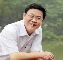 tiến sĩ bác sĩ võ đắc truyền tiến sĩ bác sĩ võ đắc truyền